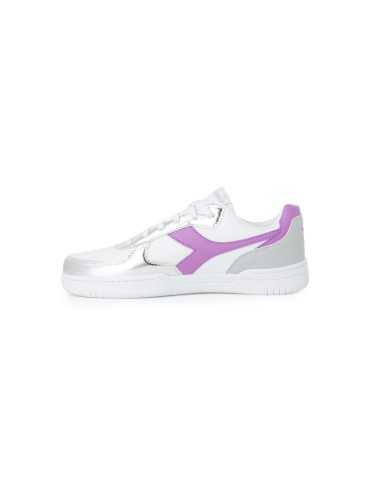 Diadora Sneakers Donna