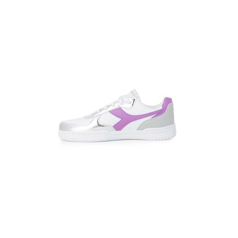 Diadora Sneakers Woman