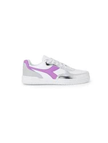 Diadora Sneakers Donna