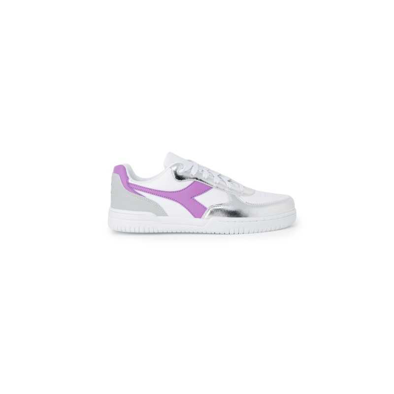 Diadora Sneakers Woman