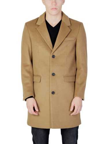 Antony Morato Coat Man