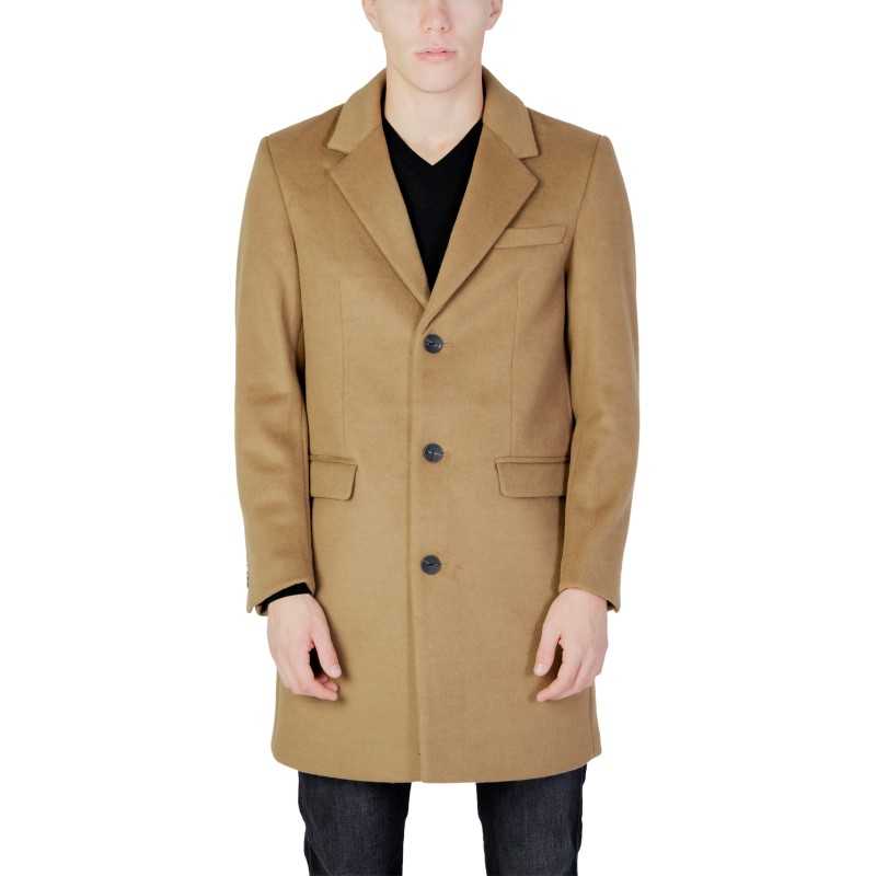 Antony Morato Coat Man