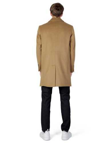 Antony Morato Coat Man