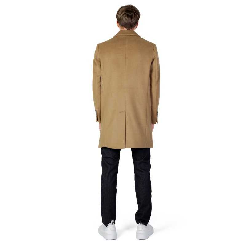 Antony Morato Coat Man