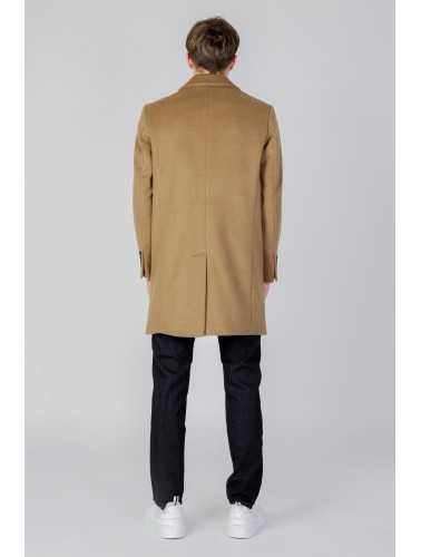 Antony Morato Coat Man