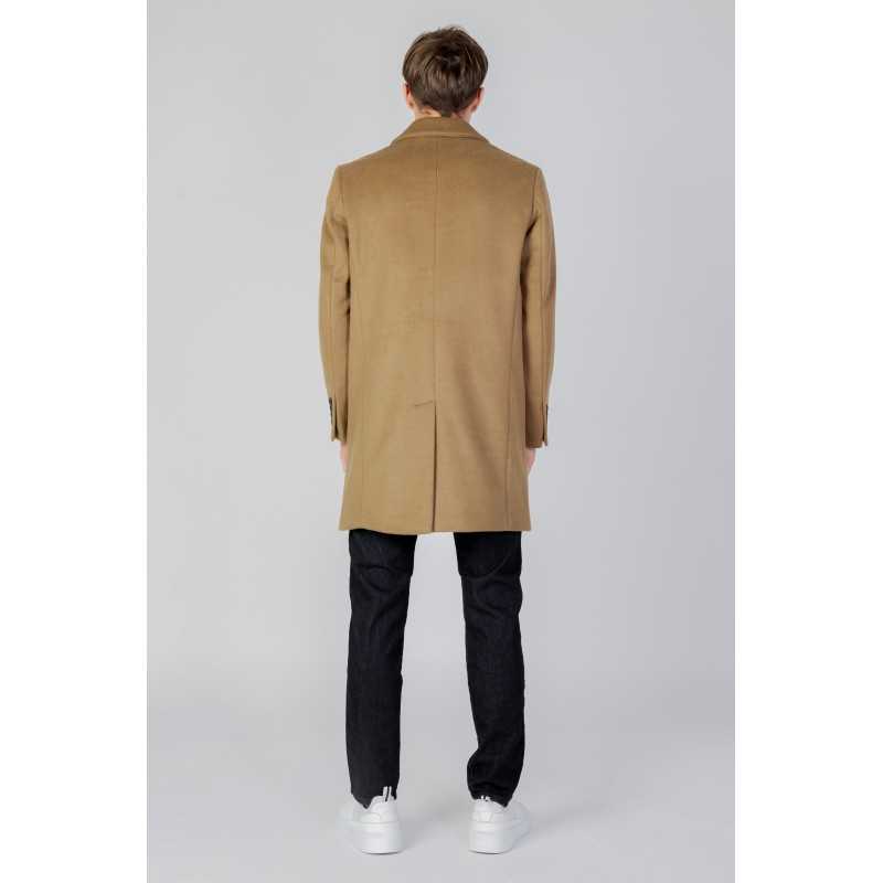 Antony Morato Coat Man