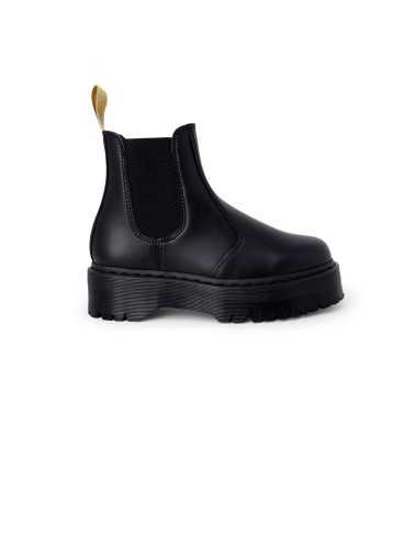 Dr. Martens Boots Woman