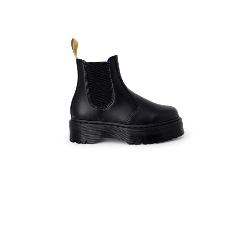 Dr. Martens Boots Woman