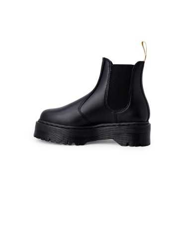 Dr. Martens Boots Woman