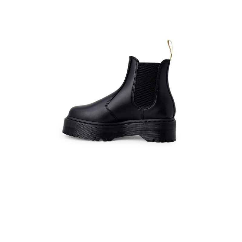 Dr. Martens Boots Woman