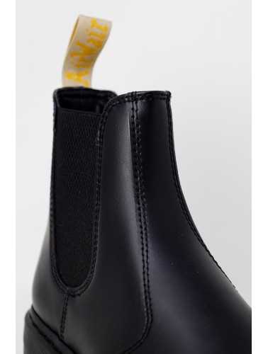 Dr. Martens Boots Woman