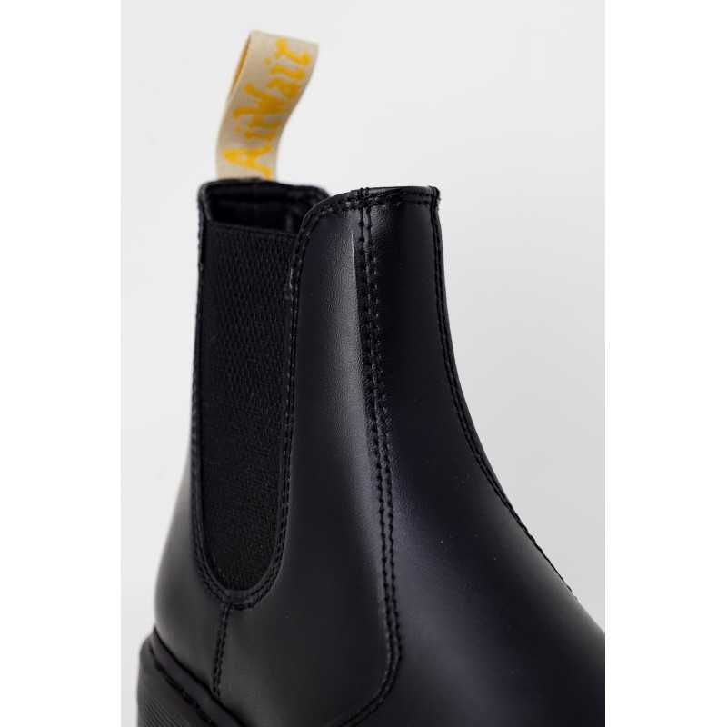 Dr. Martens Stivali Donna