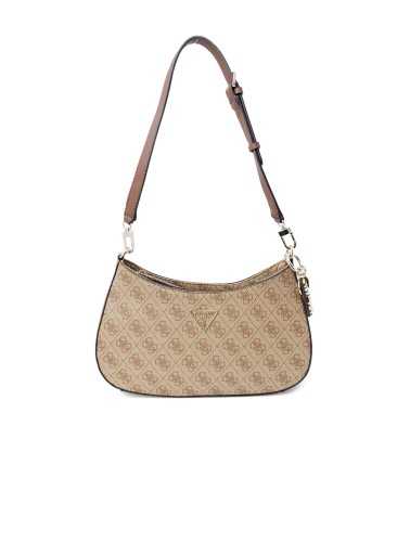 Guess Bag Woman