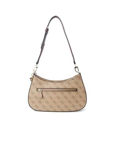 Guess Bag Woman