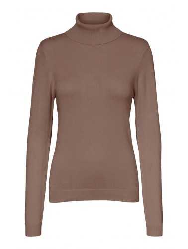 Vero Moda Sweater Woman