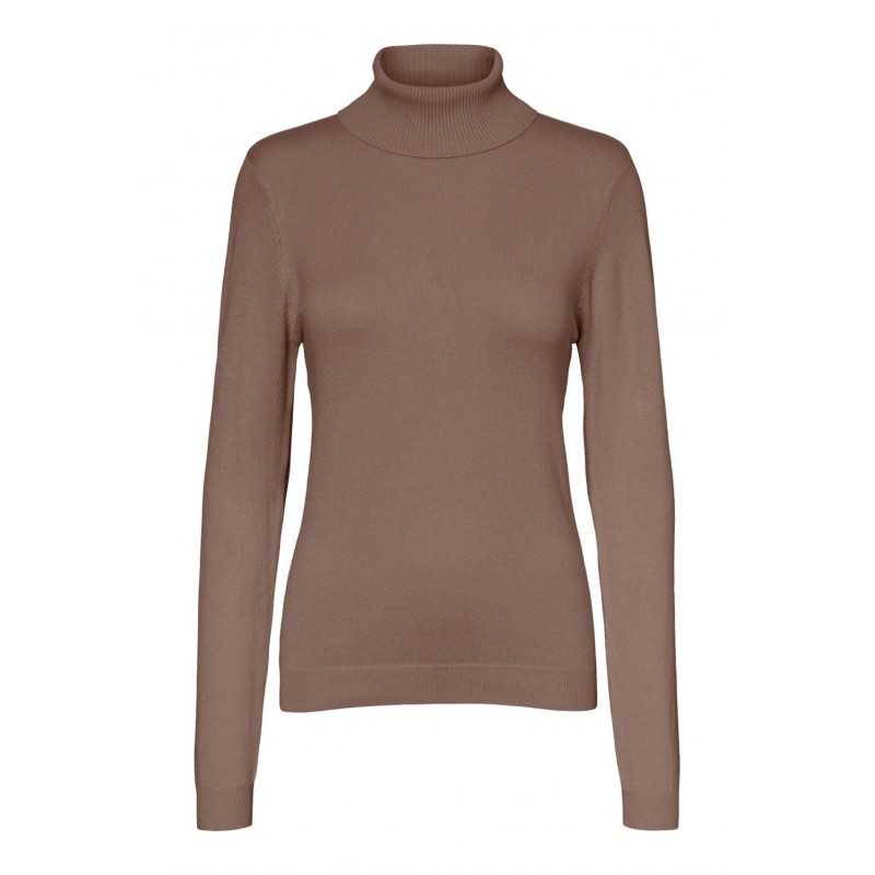 Vero Moda Sweater Woman