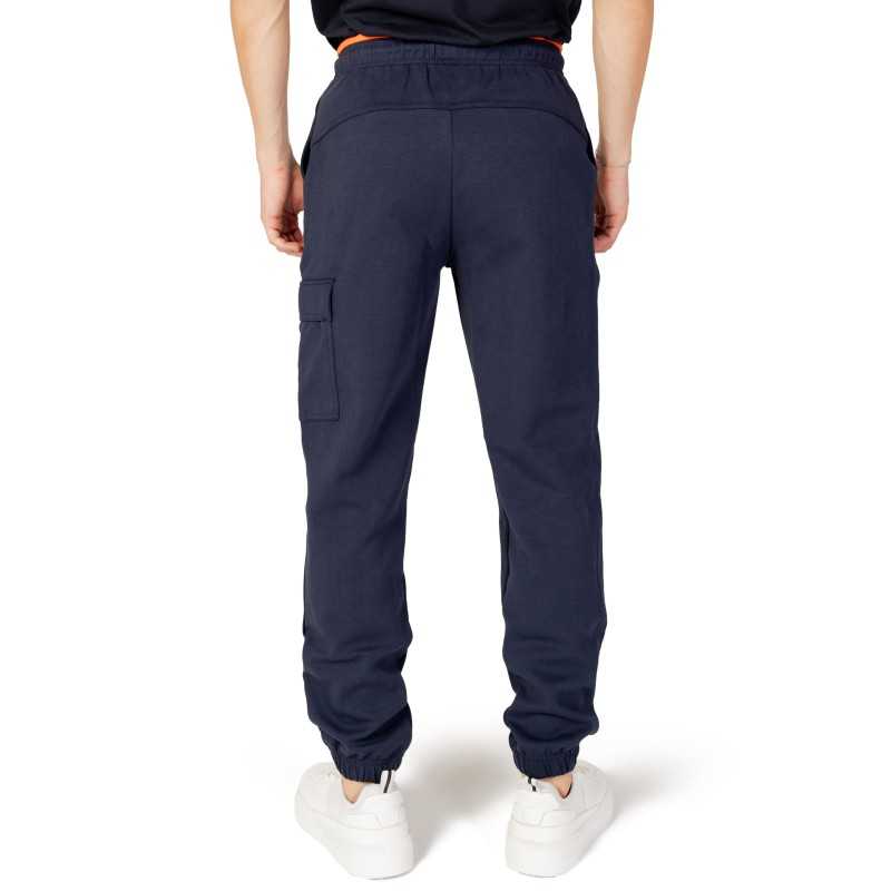 Le Coq Sportif Pantaloni Uomo