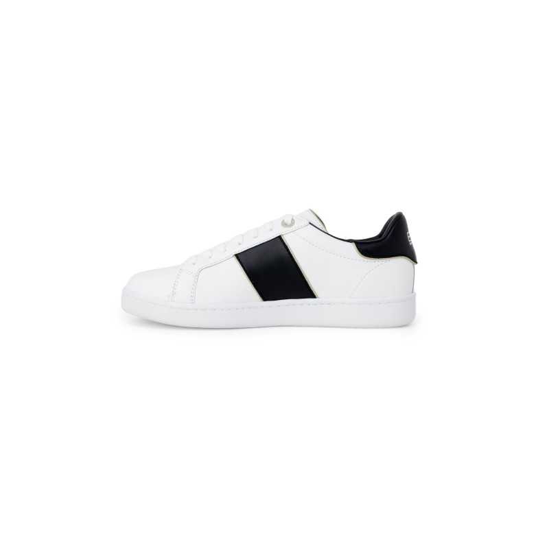 Ea7 Sneakers Uomo