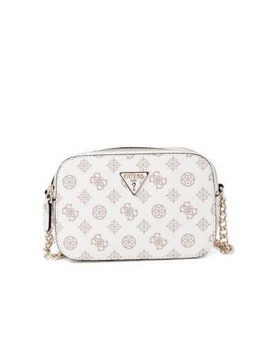 Guess Borsa Donna