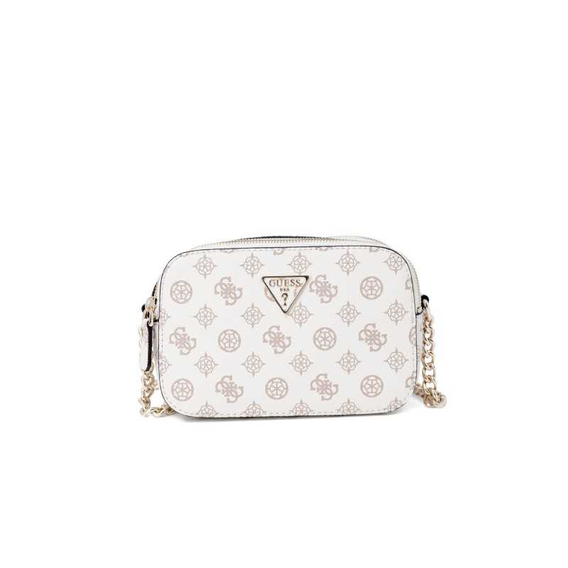 Guess Borsa Donna