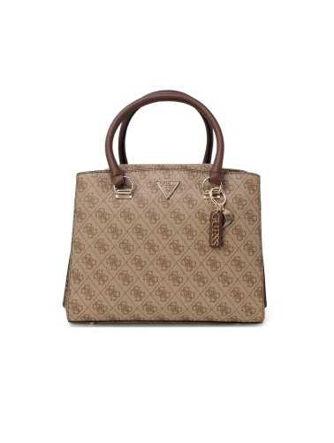 Guess Bag Woman