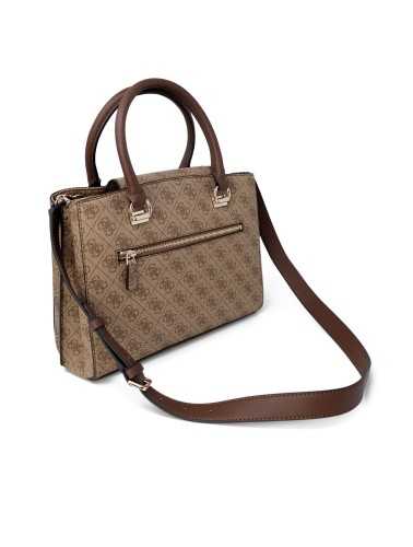 Guess Bag Woman