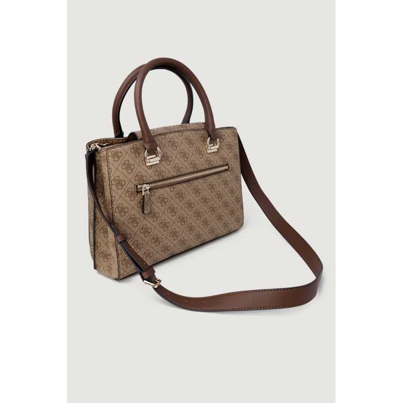 Guess Bag Woman