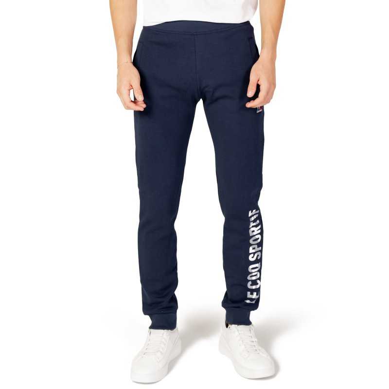 Le Coq Sportif Pants Man