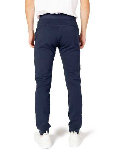 Le Coq Sportif Pantaloni Uomo