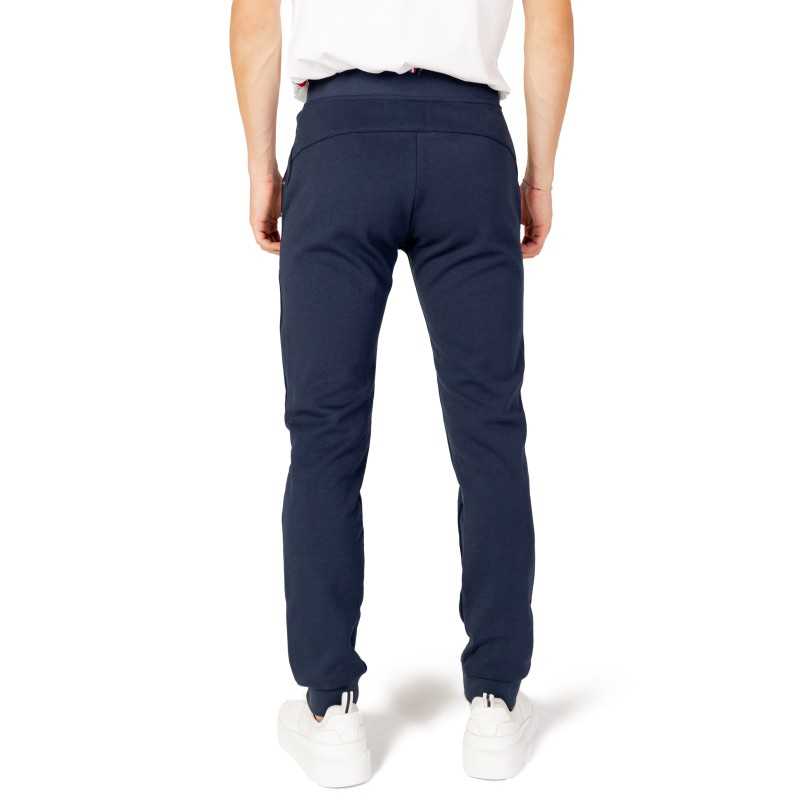 Le Coq Sportif Pantaloni Uomo