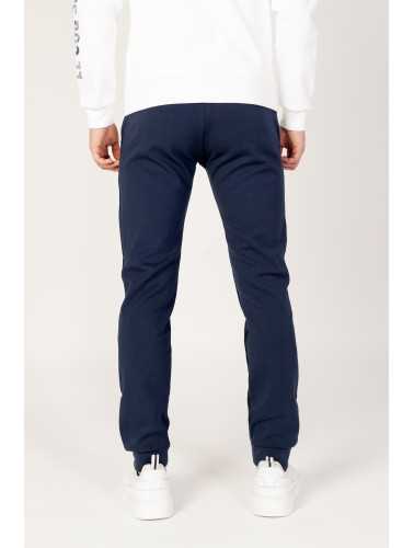 Le Coq Sportif Pantaloni Uomo