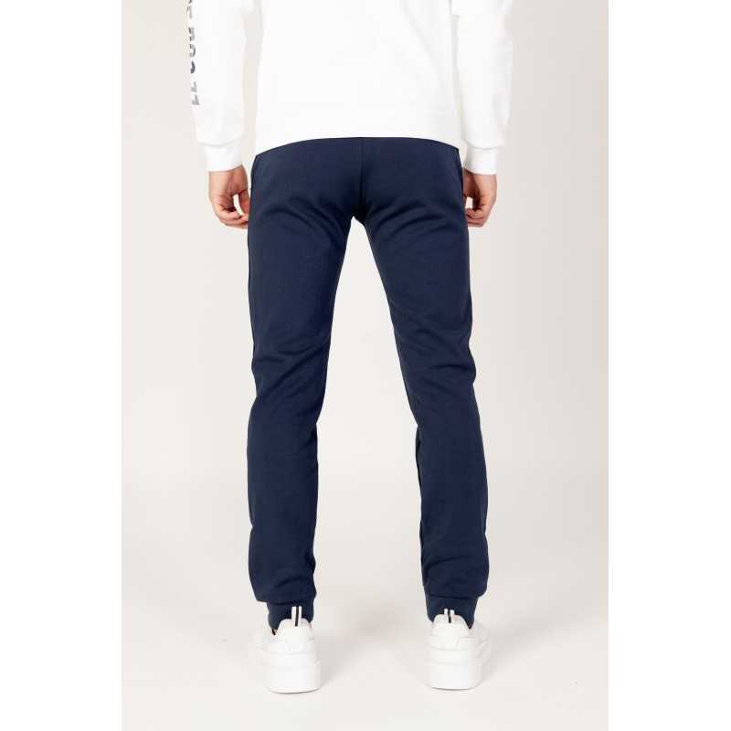 Le Coq Sportif Pantaloni Uomo