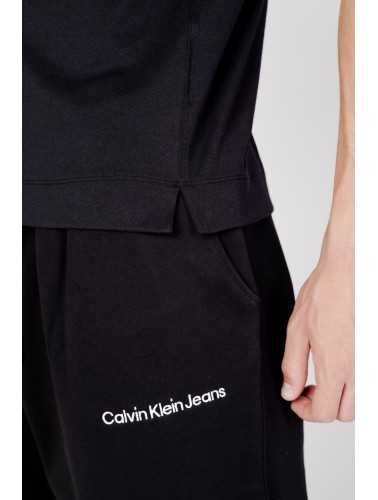 Calvin Klein Jeans Pants Man