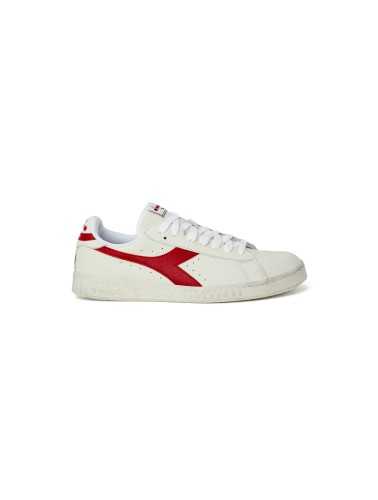 Diadora Sneakers Man