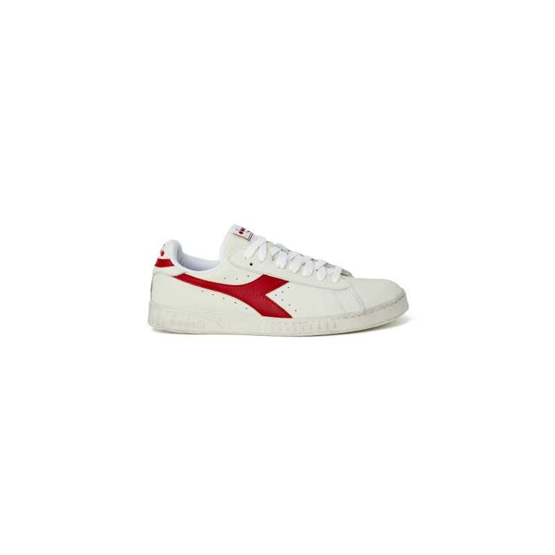 Diadora Sneakers Man