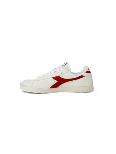 Diadora Sneakers Man