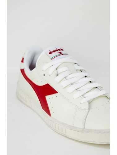 Diadora Sneakers Uomo