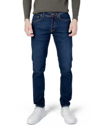 Liu Jo Jeans Man