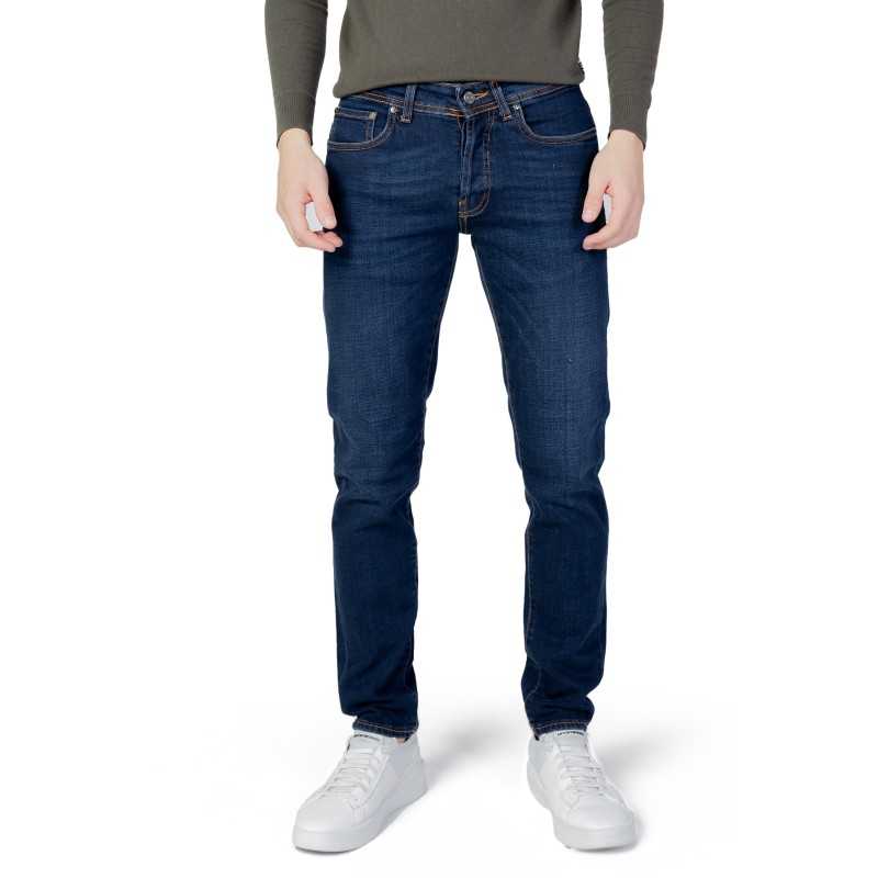 Liu Jo Jeans Man