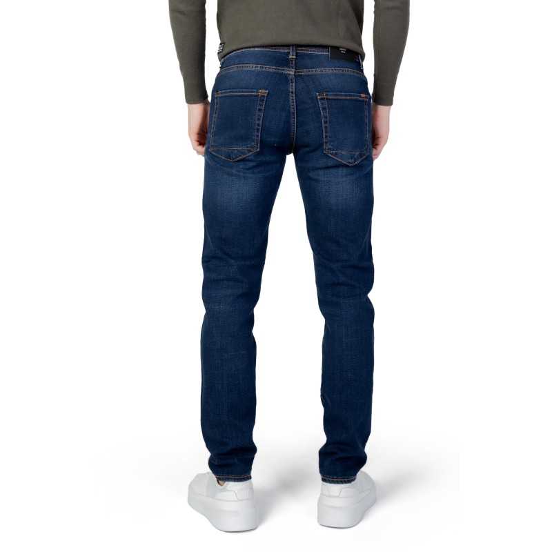 Liu Jo Jeans Man