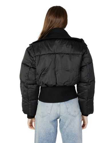 Calvin Klein Jeans Jacket Woman