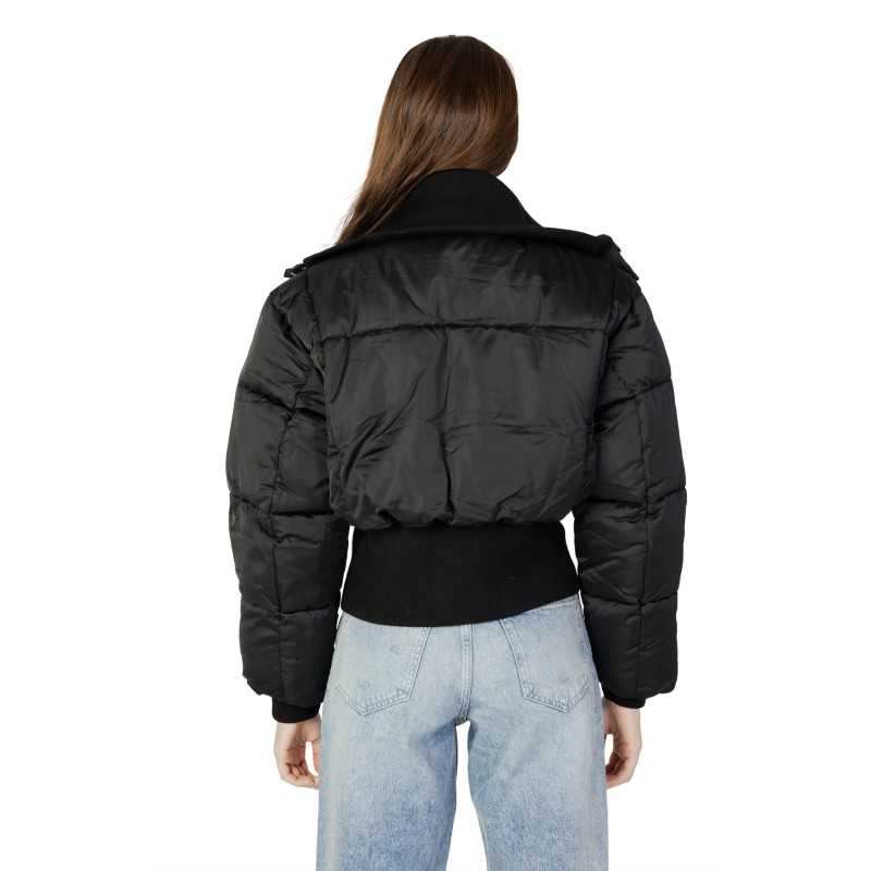 Calvin Klein Jeans Jacket Woman