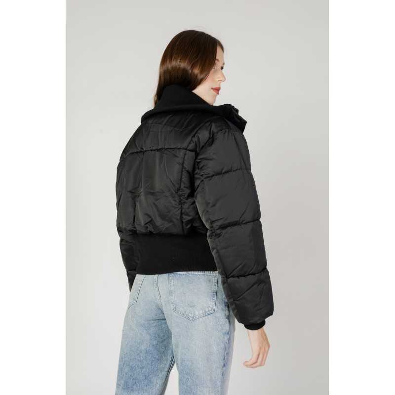 Calvin Klein Jeans Jacket Woman