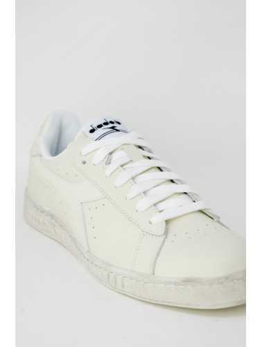 Diadora Sneakers Uomo