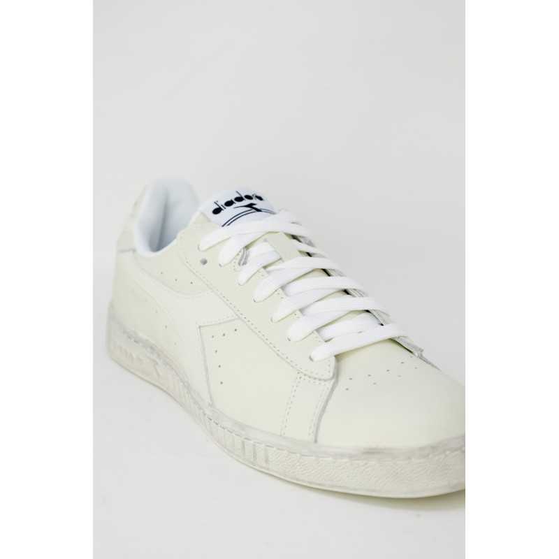 Diadora Sneakers Man