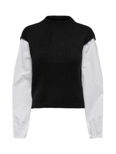 Jacqueline De Yong Sweater Woman