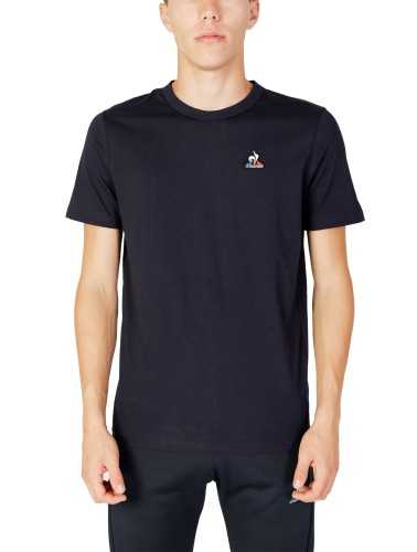 Le Coq Sportif T-Shirt Uomo