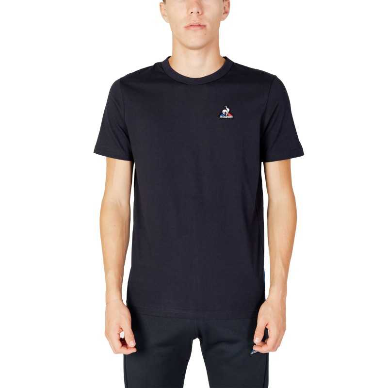 Le Coq Sportif T-Shirt Uomo