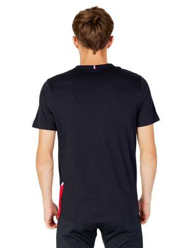 Le Coq Sportif T-Shirt Uomo