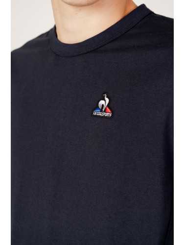 Le Coq Sportif T-Shirt Uomo